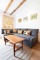 Unik Vacation C s del Bou