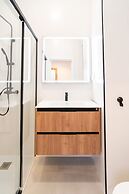 Unik Vacation C s del Bou