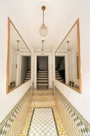 Unik Vacation C s del Bou