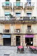 Unik Vacation C s del Bou