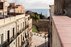 Unik Vacation C s del Bou