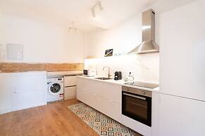 Unik Vacation C s del Bou