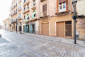 Unik Vacation C s del Bou