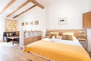 Unik Vacation C s del Bou