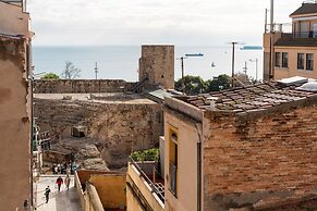 Unik Vacation C s del Bou