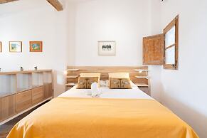 Unik Vacation C s del Bou