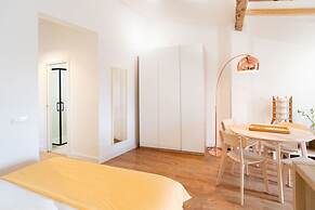 Unik Vacation C s del Bou