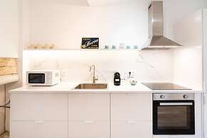 Unik Vacation C s del Bou