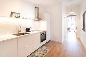 Unik Vacation C s del Bou