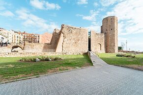 Unik Vacation C s del Bou