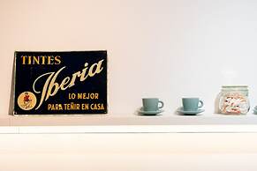 Unik Vacation C s del Bou