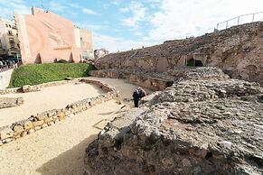 Unik Vacation C s del Bou