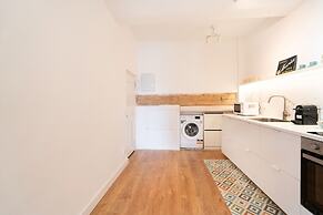 Unik Vacation C s del Bou