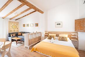 Unik Vacation C s del Bou