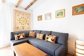 Unik Vacation C s del Bou