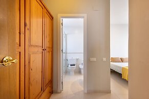 Unik Vacation Vilarroma