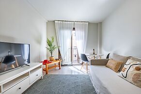 Unik Vacation Vilarroma