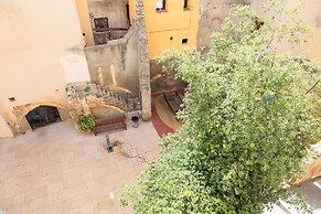 Unik Vacation Vilarroma