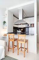Unik Vacation Vilarroma