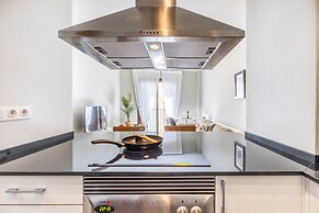 Unik Vacation Vilarroma