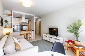 Unik Vacation Vilarroma