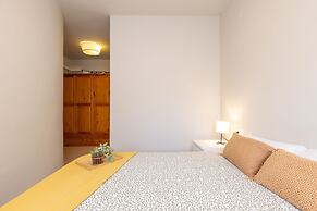 Unik Vacation Vilarroma