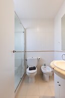 Unik Vacation Vilarroma