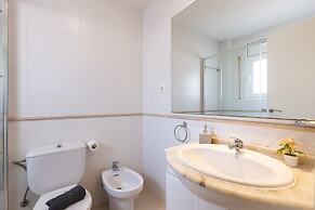 Unik Vacation Vilarroma