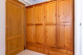 Unik Vacation Vilarroma