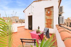 Unik Vacation Vilarroma