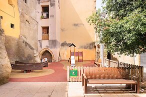 Unik Vacation Vilarroma