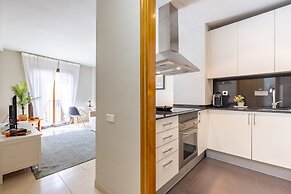 Unik Vacation Vilarroma