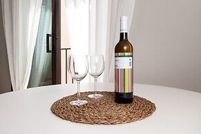 Unik Vacation Vilarroma