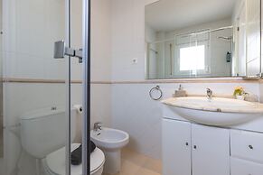 Unik Vacation Vilarroma