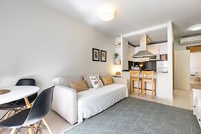 Unik Vacation Vilarroma