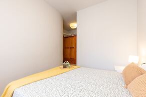 Unik Vacation Vilarroma