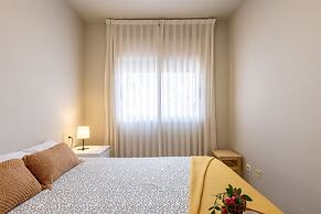 Unik Vacation Vilarroma