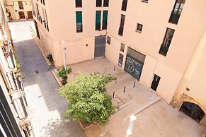 Unik Vacation Vilarroma