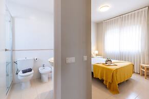 Unik Vacation Vilarroma