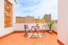 Unik Vacation Vilarroma