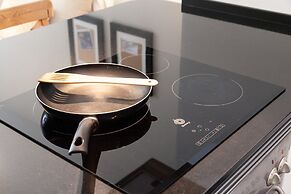 Unik Vacation Vilarroma