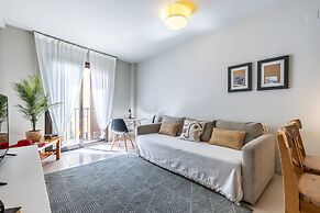 Unik Vacation Vilarroma