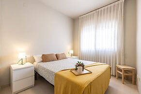 Unik Vacation Vilarroma