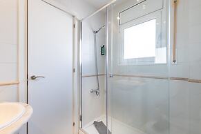 Unik Vacation Vilarroma