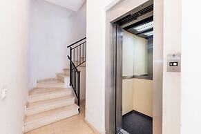 Unik Vacation Vilarroma