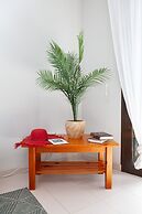 Unik Vacation Vilarroma