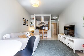 Unik Vacation Vilarroma