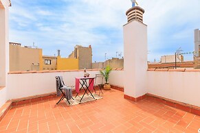 Unik Vacation Vilarroma