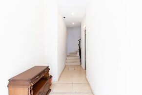 Unik Vacation Vilarroma