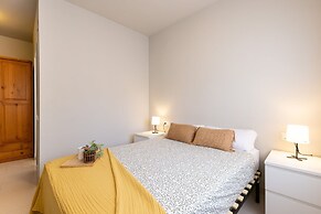 Unik Vacation Vilarroma